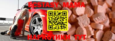 скорость Камышлов